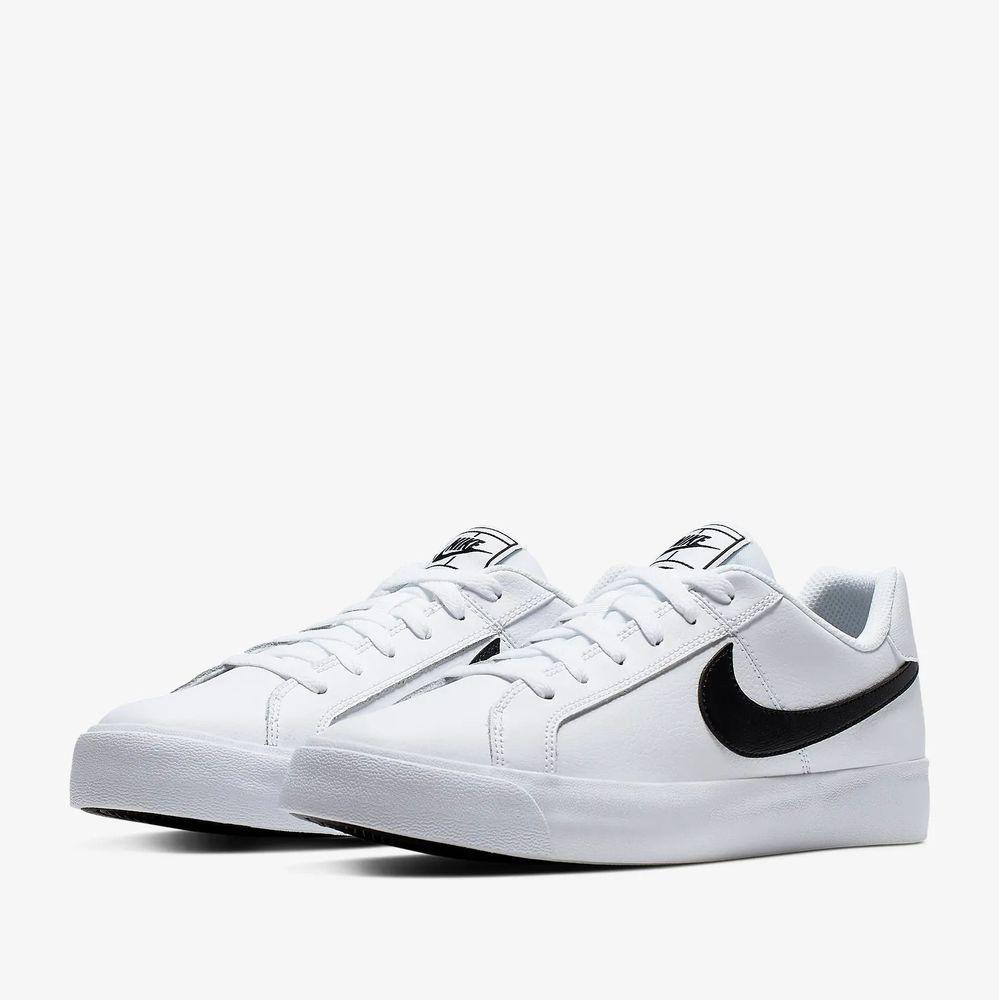Nike bq422 sales